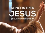 Rencontrer Jésus Rencontrer Jésus