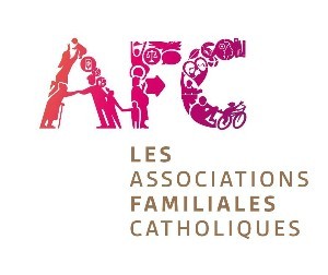 Informations de l'AFC 28